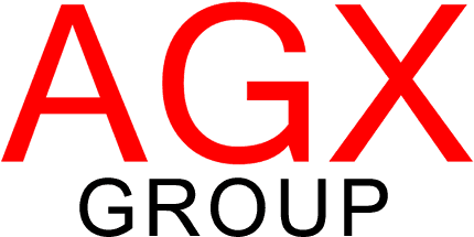 Everyone Seems To Want To Help Combat Veterans - Cstudios Art Gallery (500x290), Png Download