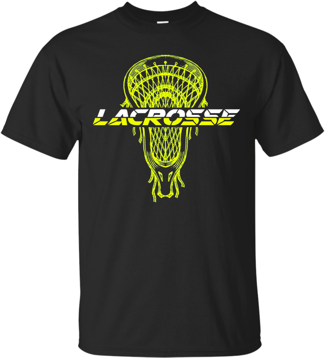 Neon Green Glow Stick - Iowa Wrestling T Shirts (1155x1155), Png Download