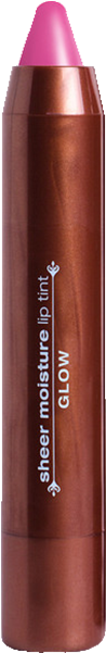 Mineral Fusion Sheer Moisture Lip Tint Glow Stick- - Mineral Fusion Sheer Moisture Lip Tint Blush -- 5ml (650x650), Png Download