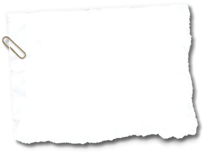 Download Or Commercial Business - Transparent Paper Scrap Png