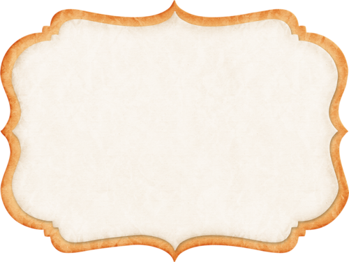 Arana Альбом «scrap Kits / Scrap Kit 4 / Sk Bijna Fall - Paper (500x375), Png Download