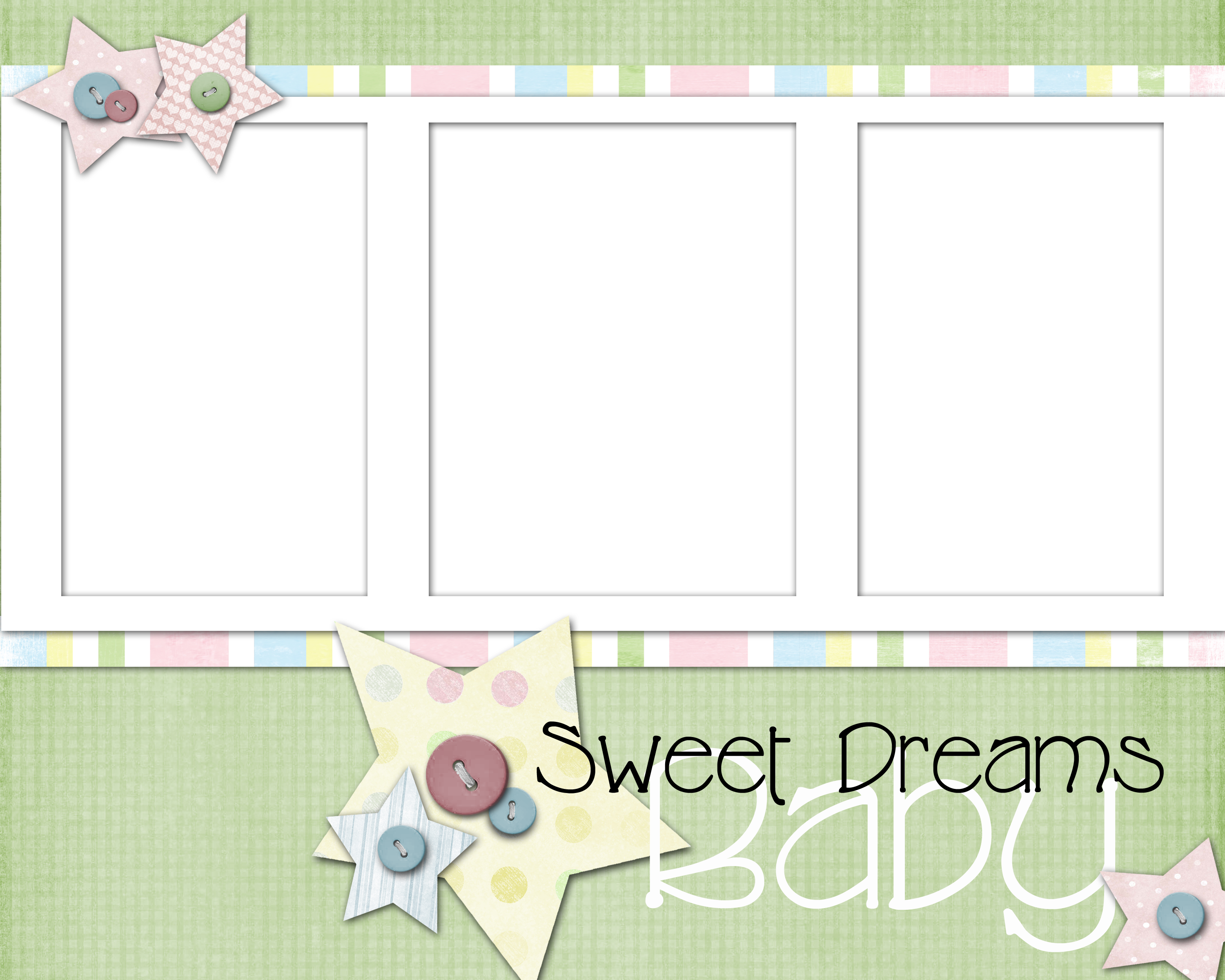 Boybaby 7 - Paper (3000x2400), Png Download