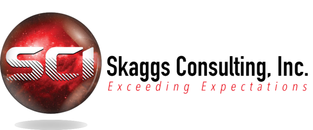 Veteran Owned Small Business Operating In Maryland, - Maryland (640x266), Png Download