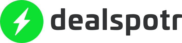 130 Small Business & Entrepreneurship Resources And - Laptop (717x171), Png Download