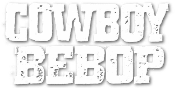Cowboy Bebop Image - Cowboy Bebop: The Movie/american Pop [2 Discs] Dvd (800x310), Png Download