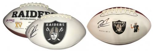 Oakland Raiders (500x500), Png Download