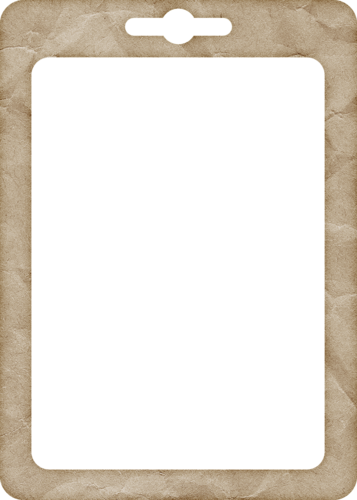 Arana Альбом «scrap Kits / Scrap Kits 7 / Sk One Fine - Mobile Phone Case (357x500), Png Download