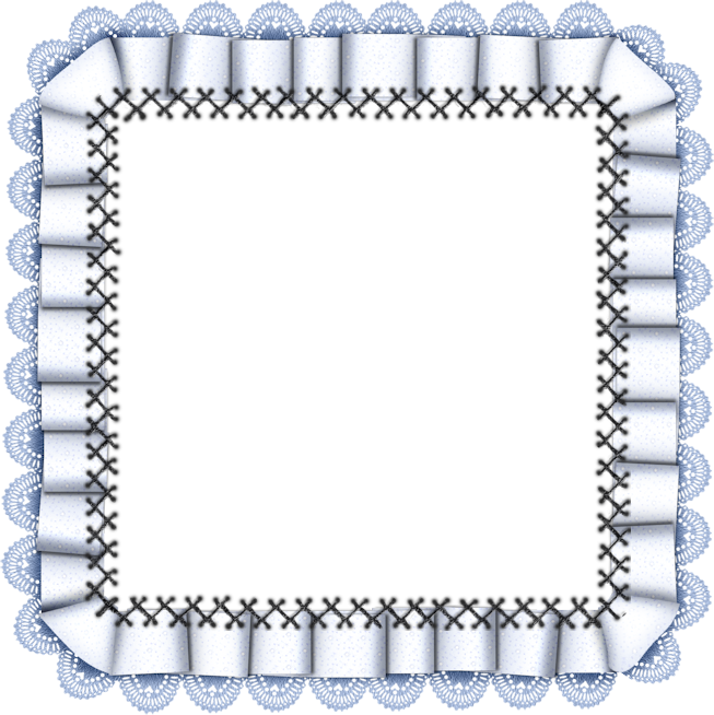 Fm Crazy Froggies Element 15 (653x654), Png Download