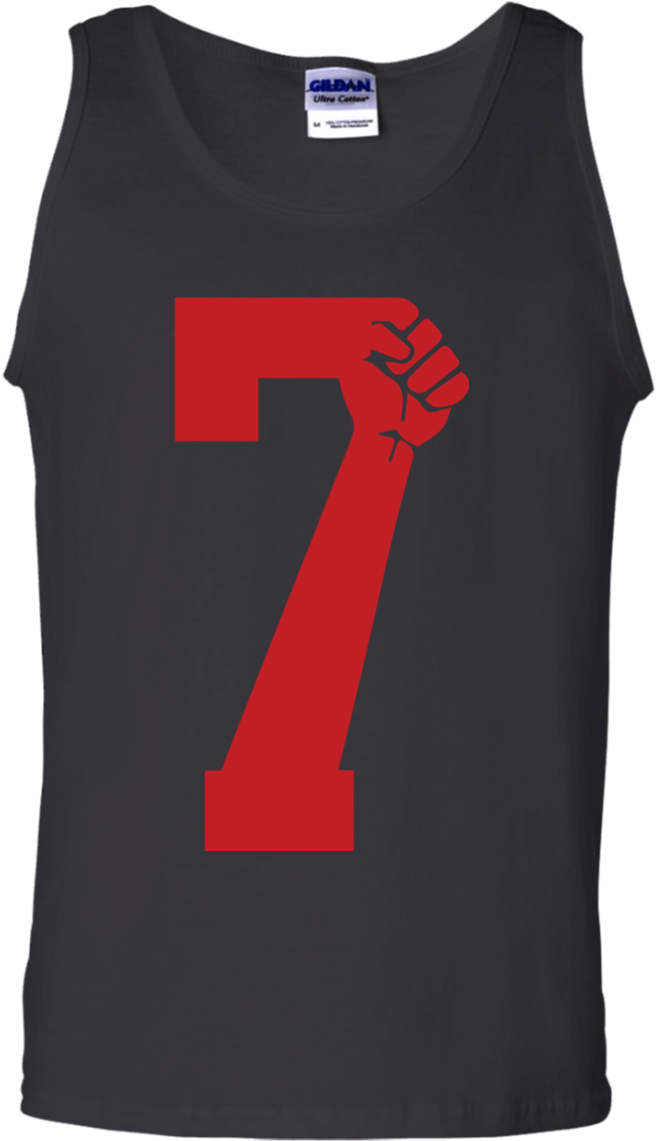 T-shirt (1155x1155), Png Download