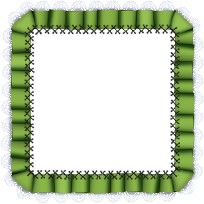 Fm Crazy Froggies Element 15 - Convite De Aniversario Da Tinker Bell (653x654), Png Download