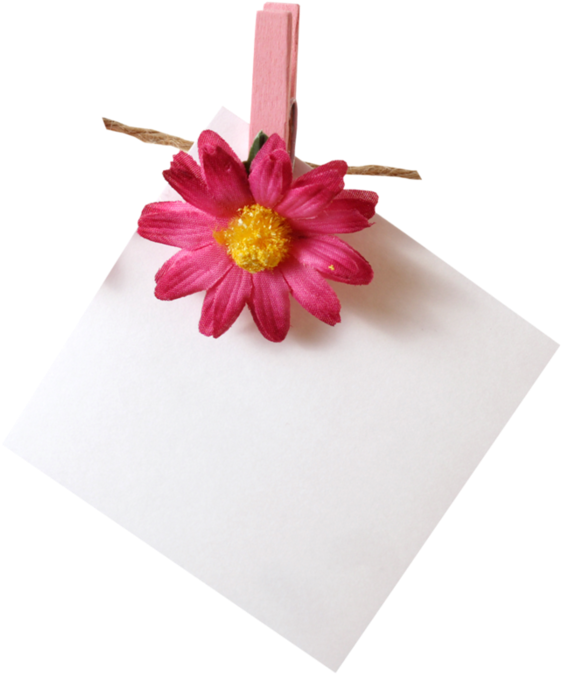 Etiquettes,scraps,png - Morning (600x700), Png Download