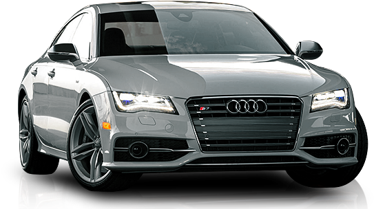 Keep Visit Daily For More Editing Tools And Png Effect - Png .car (614x304), Png Download