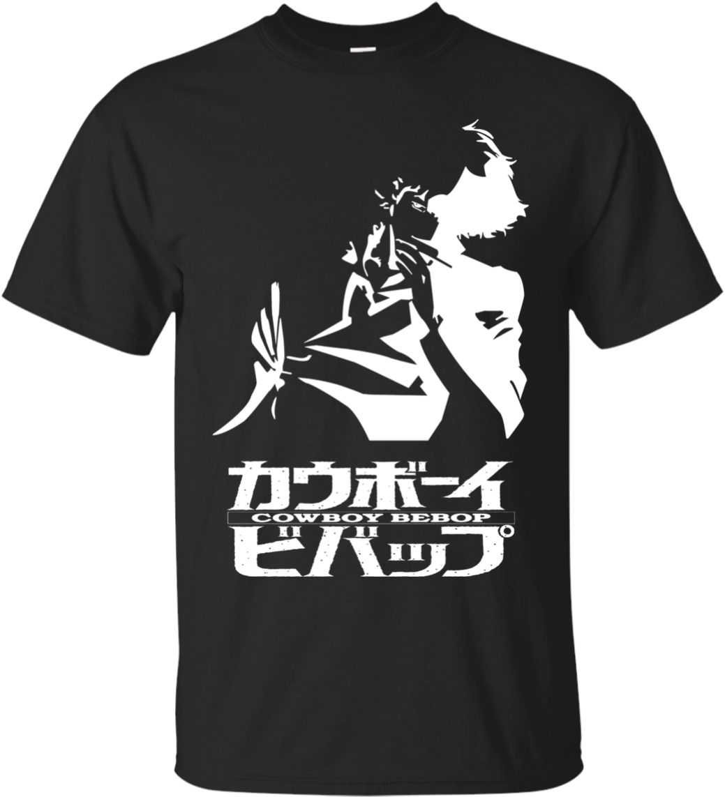 Teacher Survived The School Year (1155x1155), Png Download