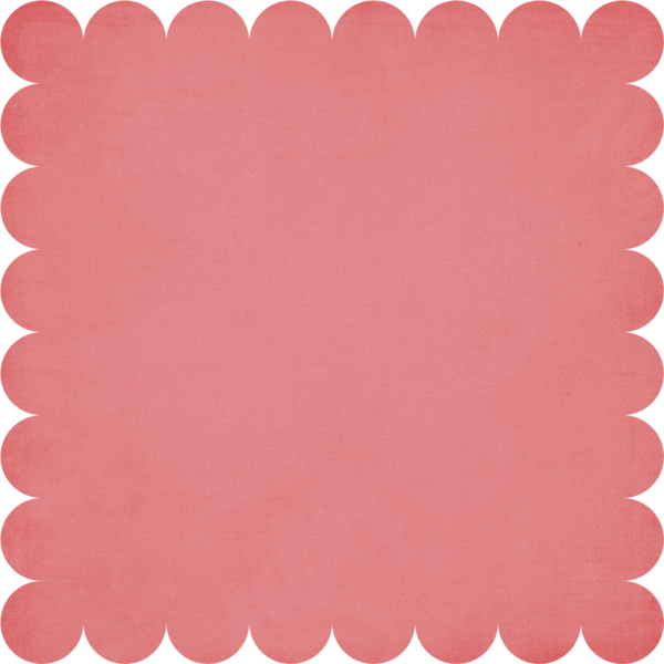 Papier Scrap Png, Fond - Bah Samba Don T Let (600x600), Png Download