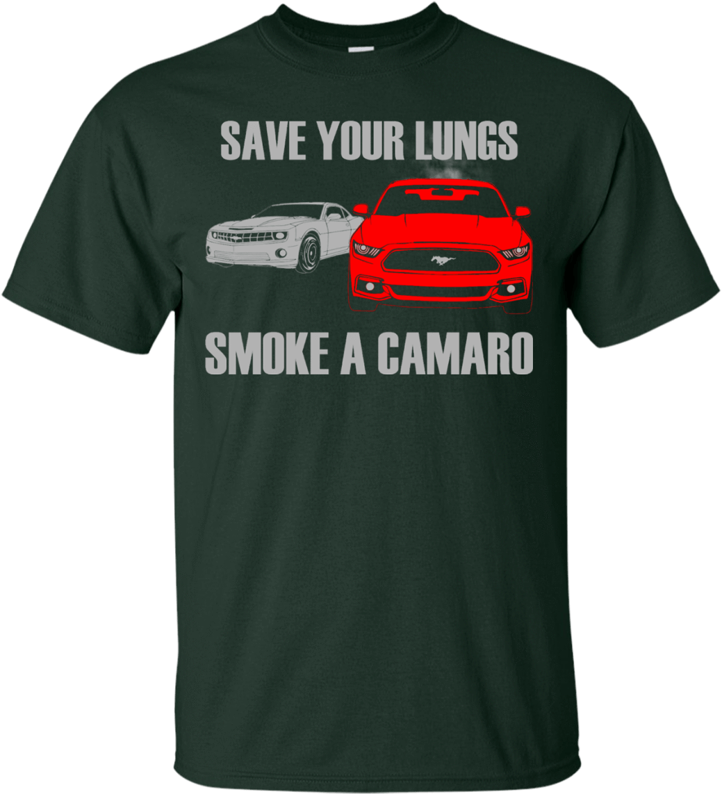 Big Baller Brand Sweatshirts (1155x1155), Png Download