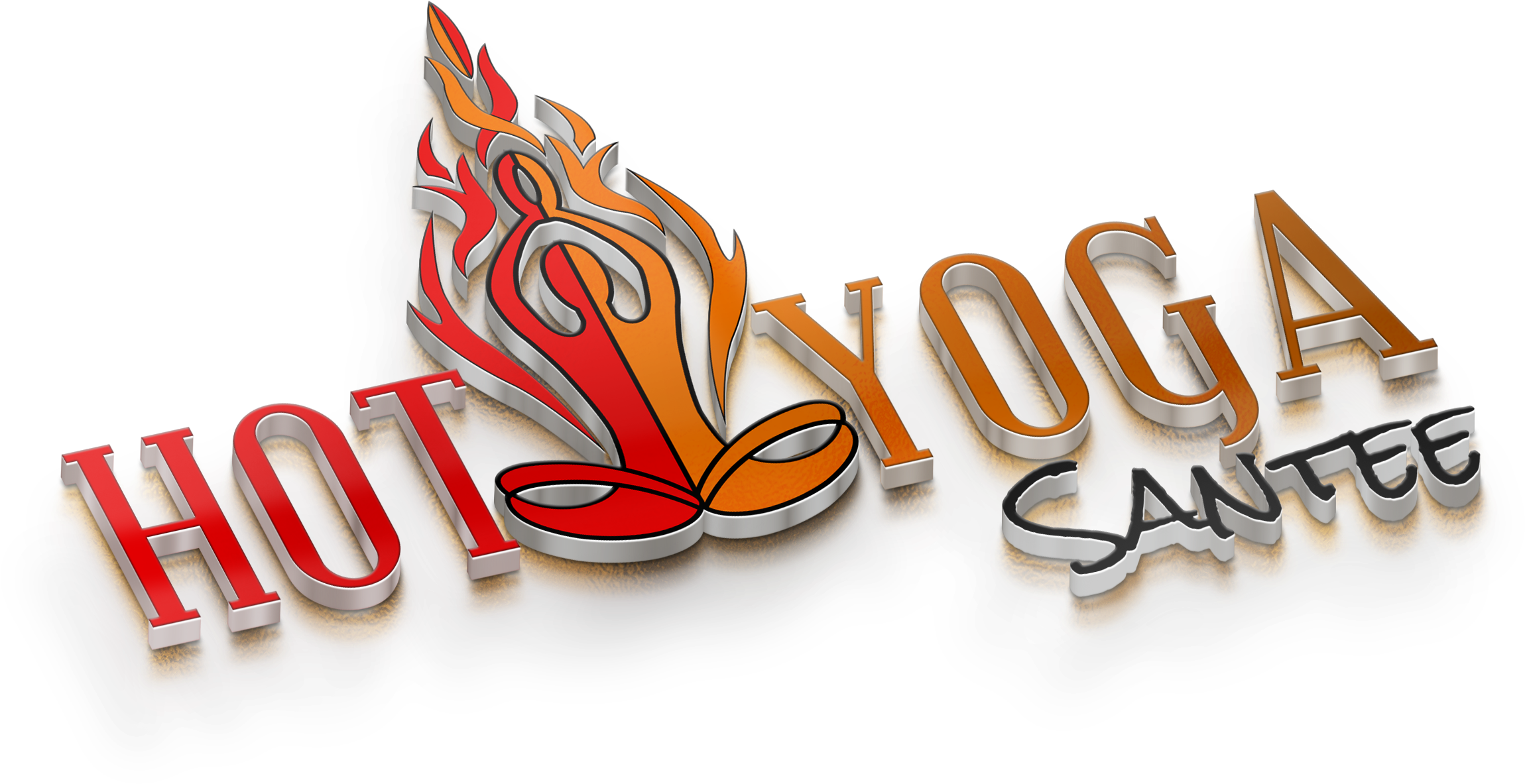 Veteran Owned - Calligraphy (3189x2362), Png Download