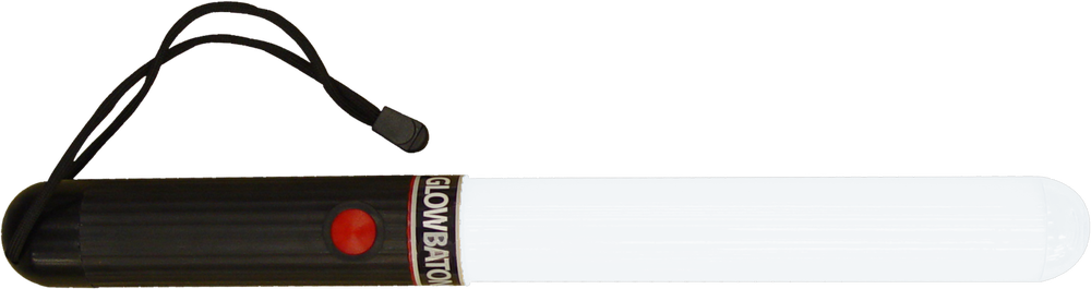 Image - Indoor Field Hockey (1000x265), Png Download