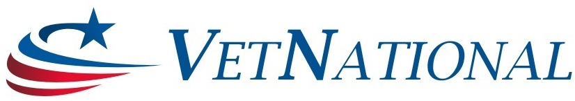 Toggle Navigation - Service-disabled Veteran-owned Small Business (898x191), Png Download