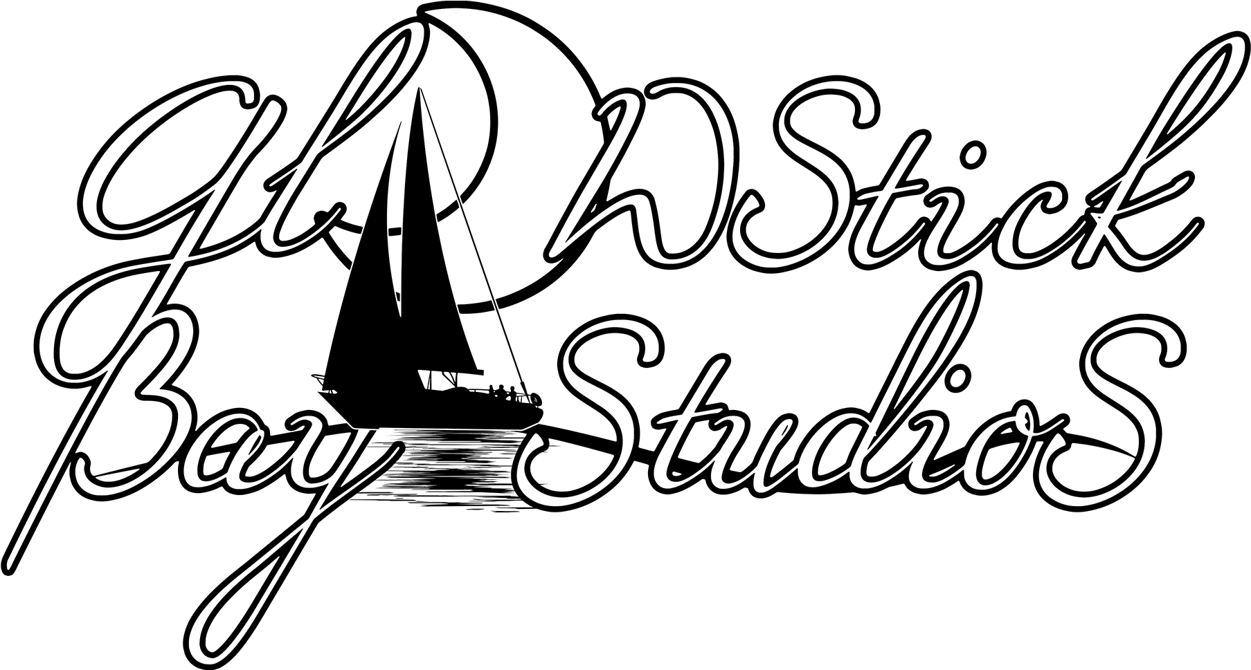 Calligraphy (1920x1080), Png Download