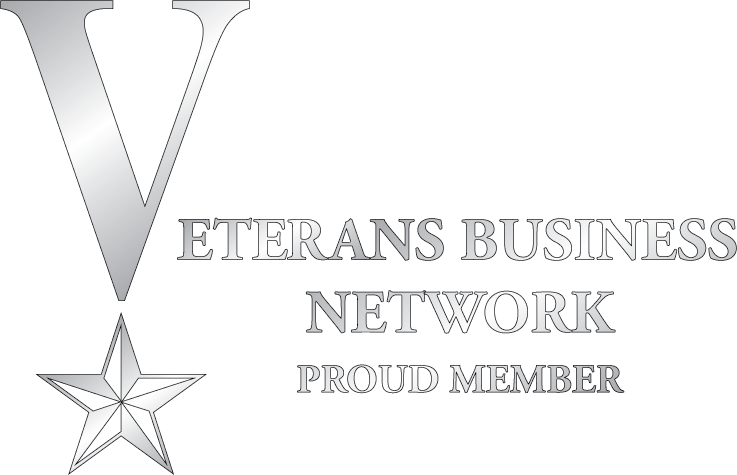 Membership In The Vbn Is Open To All Active Duty Military - Line Art (737x475), Png Download