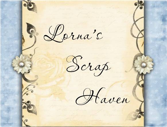 Best Friends Forever (760x537), Png Download