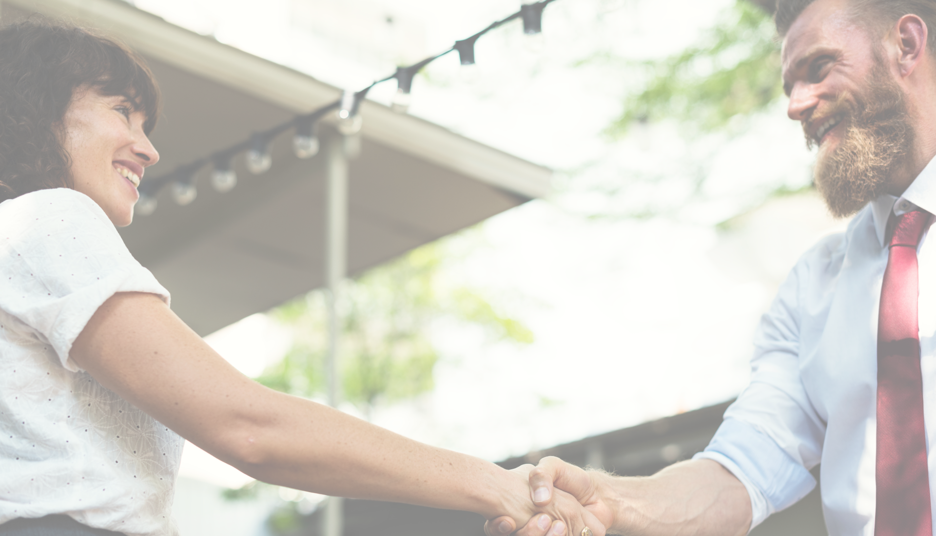 自己 紹介 を する (1920x1100), Png Download