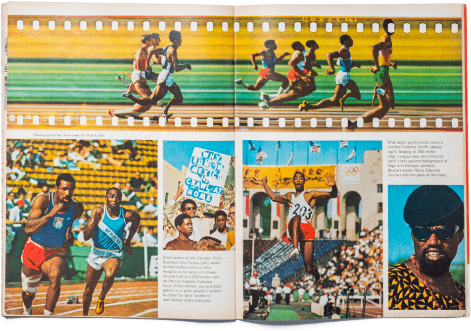 They'll Come For Me Tomorrow - Poster (1024x707), Png Download