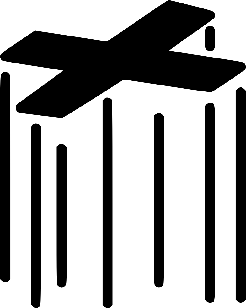 Png File Svg - Godfather Icon Png (784x980), Png Download