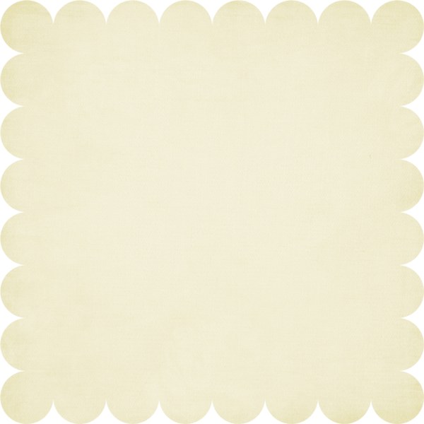 Papier Scrap Png, Texture - 両 口 屋 是 清 (600x600), Png Download