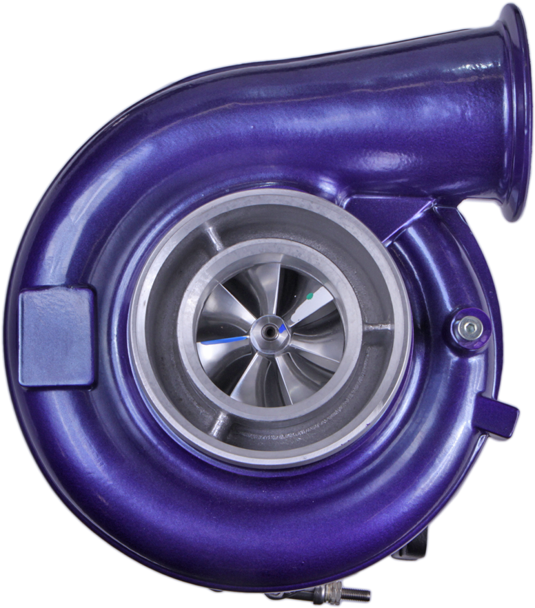 Ats 2029502272 - Turbo Png (900x900), Png Download