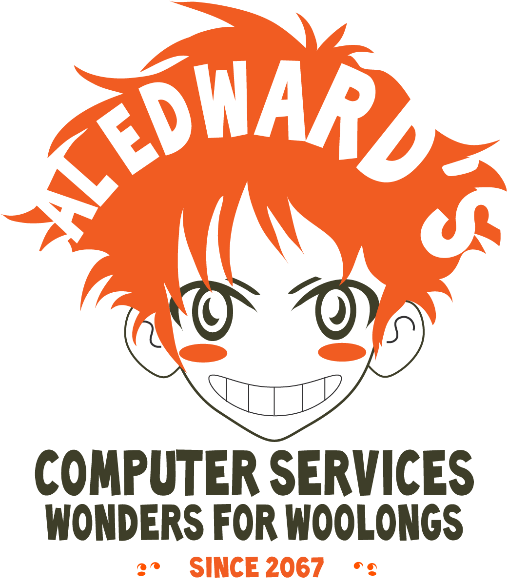 Love It >>> Got Some Woolong Buy Our Cowboy - Cowboy Bebop (1080x1368), Png Download