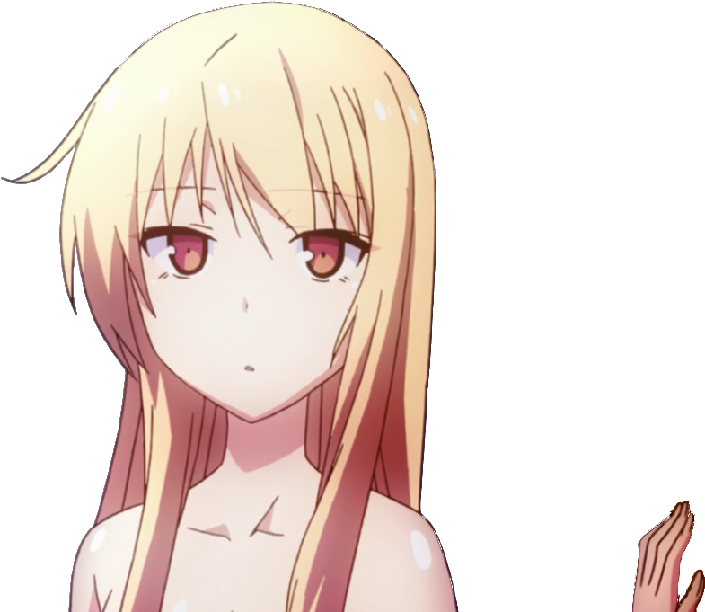 Cowboy Bebop Is Okay I Wouldnt Say Its Amazing Theres - Anime (800x768), Png Download