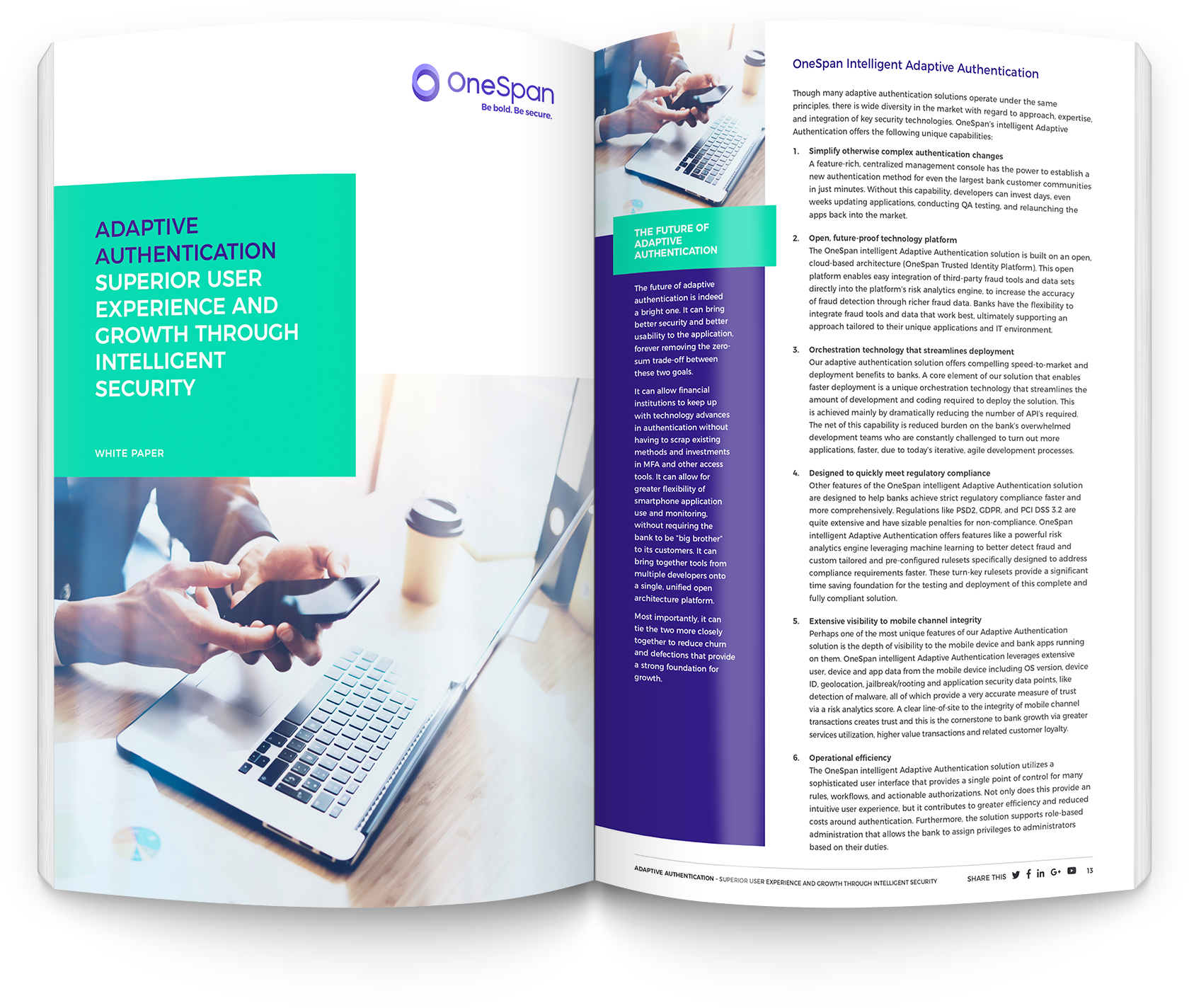 By Downloading This White Paper, You'll Discover - Computer Security (1999x1492), Png Download