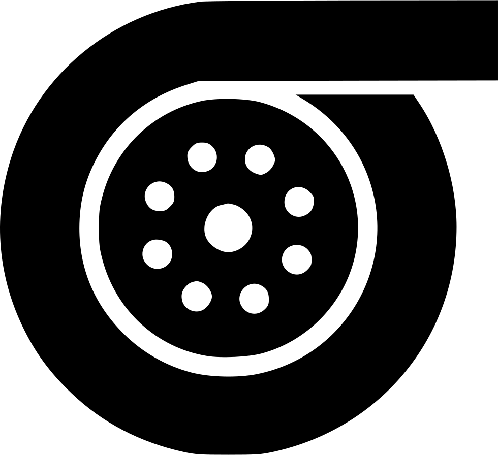 Svg Royalty Free Service Auto Svg Png Icon Free Download - Car (980x896), Png Download