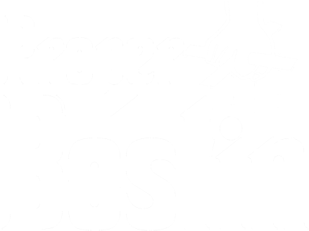 Proper Bostin Godfather Des - Godfather Godson (500x500), Png Download