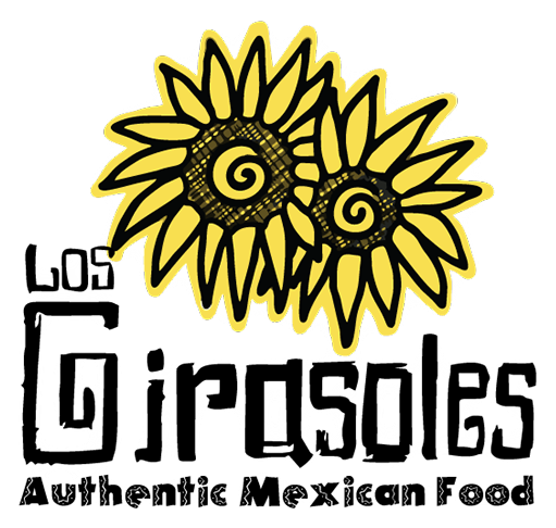 Mexican Cuisine (580x567), Png Download