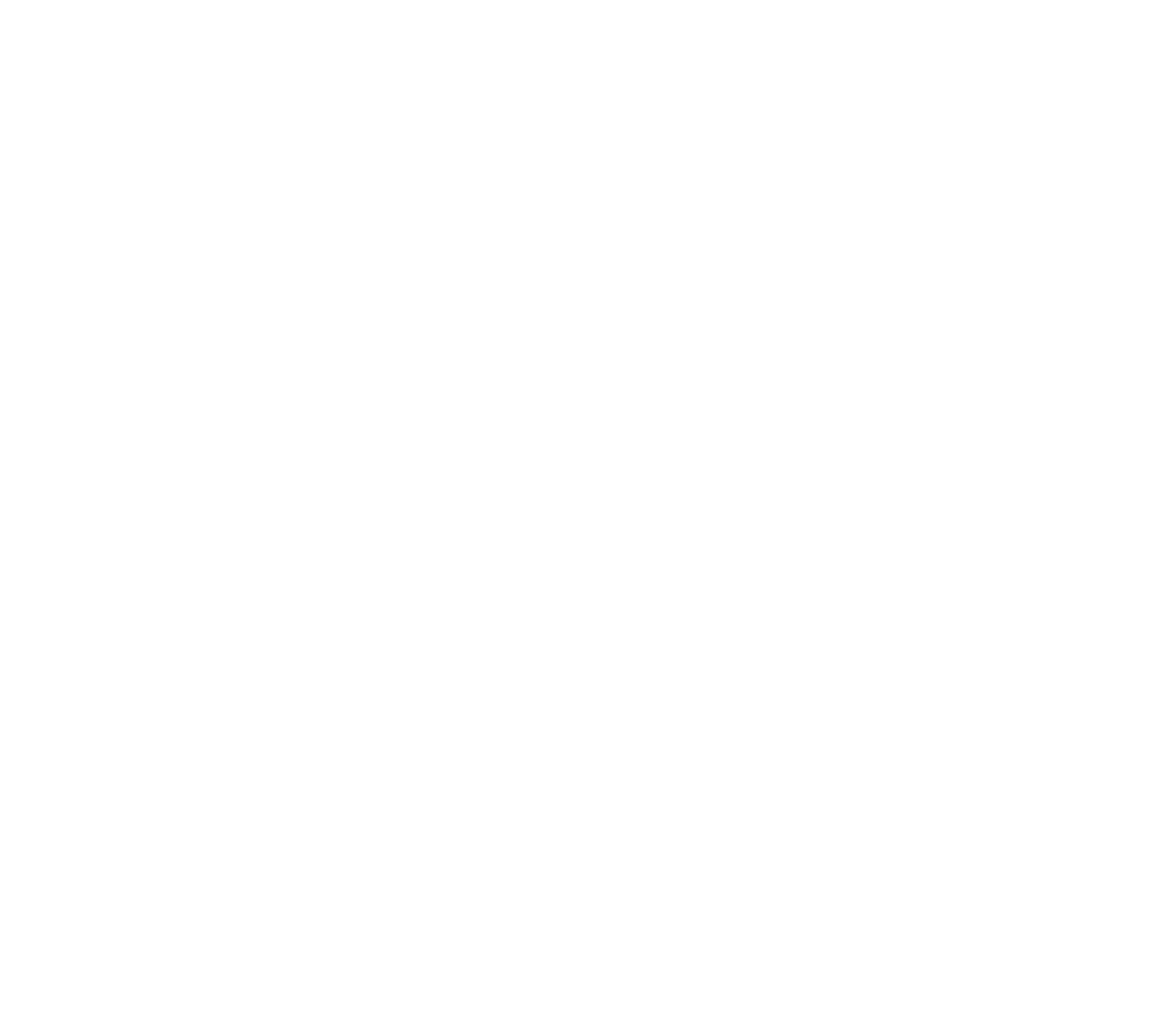 Godfather Xbox (3840x3388), Png Download