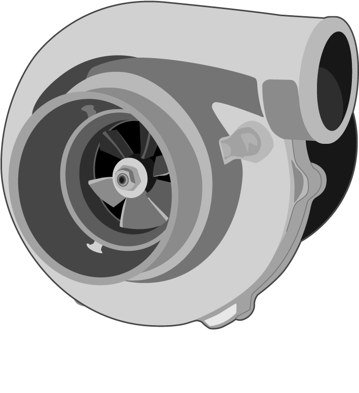 2 / - Disc Brake (900x900), Png Download