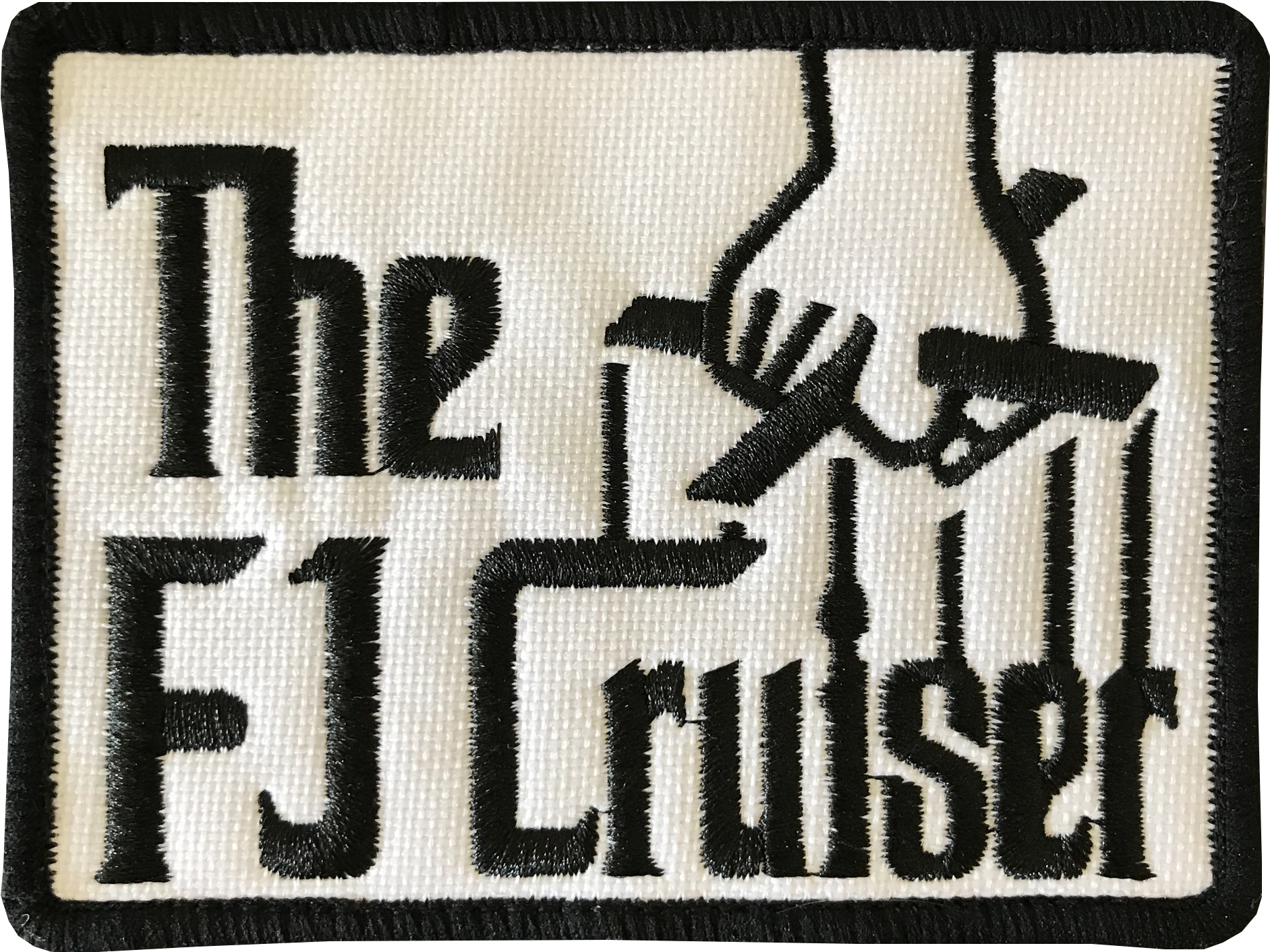 The Godfather (2000x2000), Png Download