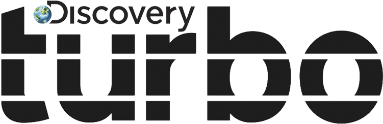 Discovery Channel (800x300), Png Download