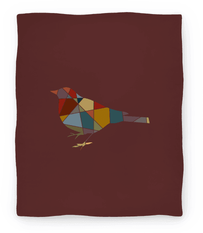 Bedding - Blanket (484x484), Png Download