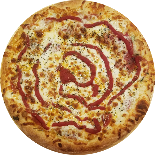 Godfather - The Godfather (600x600), Png Download