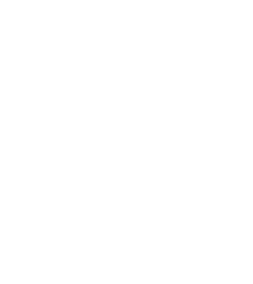 Reactarmory - React (400x400), Png Download