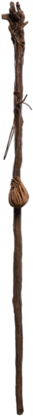 Wood (285x440), Png Download