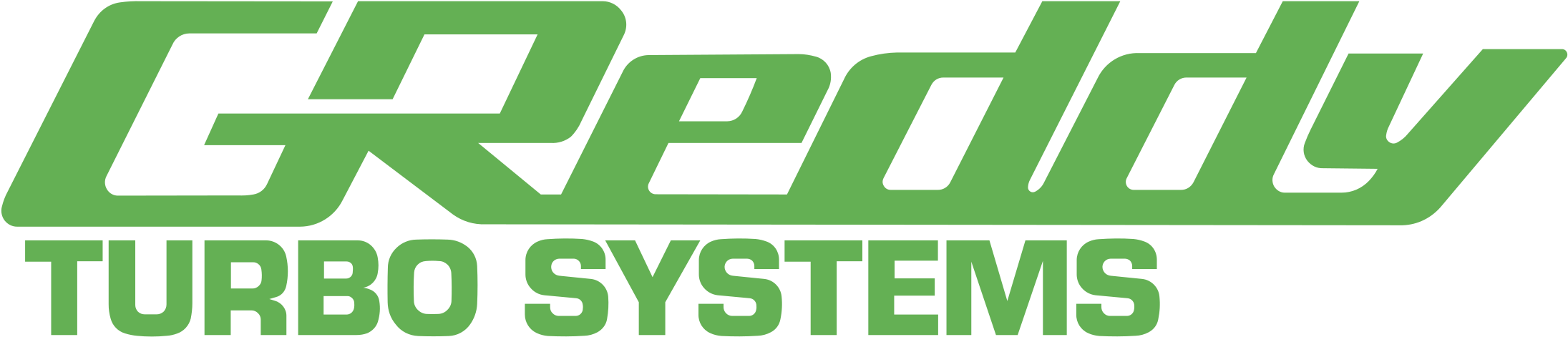 Greddy Turbo Systems Logo Png Transparent - Greddy Turbo System Logo (2400x2400), Png Download