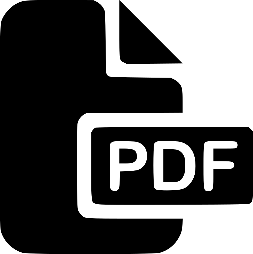 Pdf Comments - Difference Between Warranty And Guarantee Pdf (980x982), Png Download