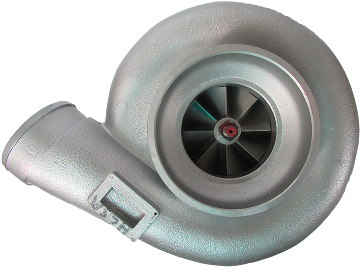 High Performance Diesel Engine <strong>parts</strong> - Angle Grinder (750x750), Png Download