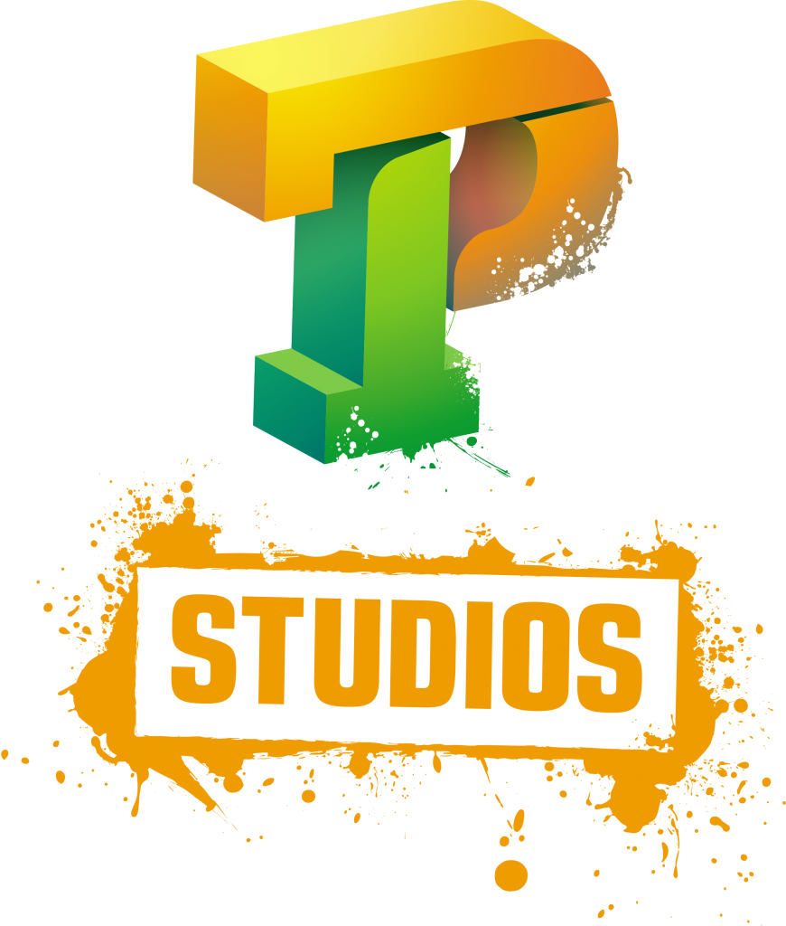 Iain Dowling Programmer - Teepee Studios (870x1024), Png Download