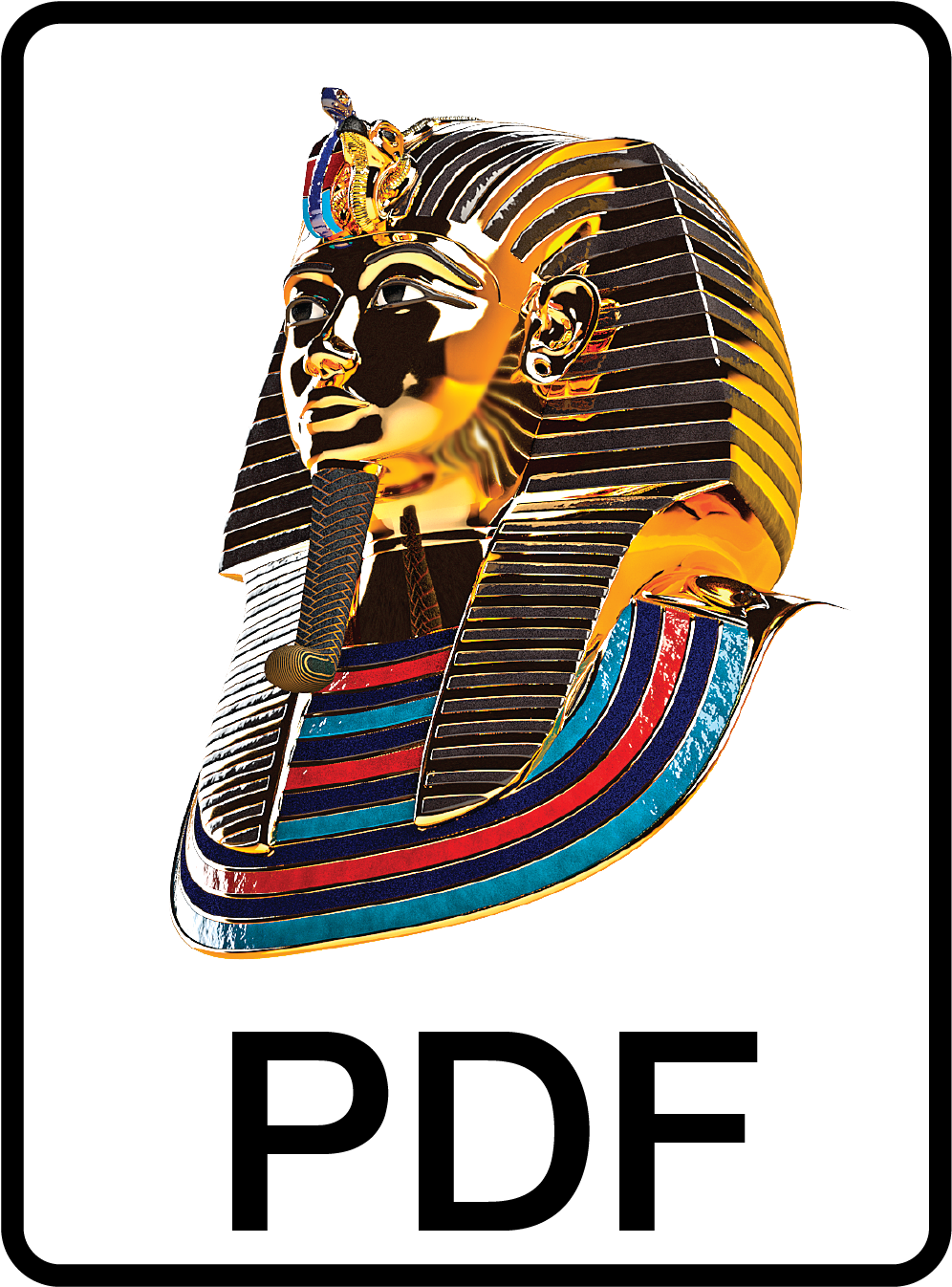 Tutroadshow Pdf Iconadmin2018 08 26t16 - Graphic Design (995x1370), Png Download