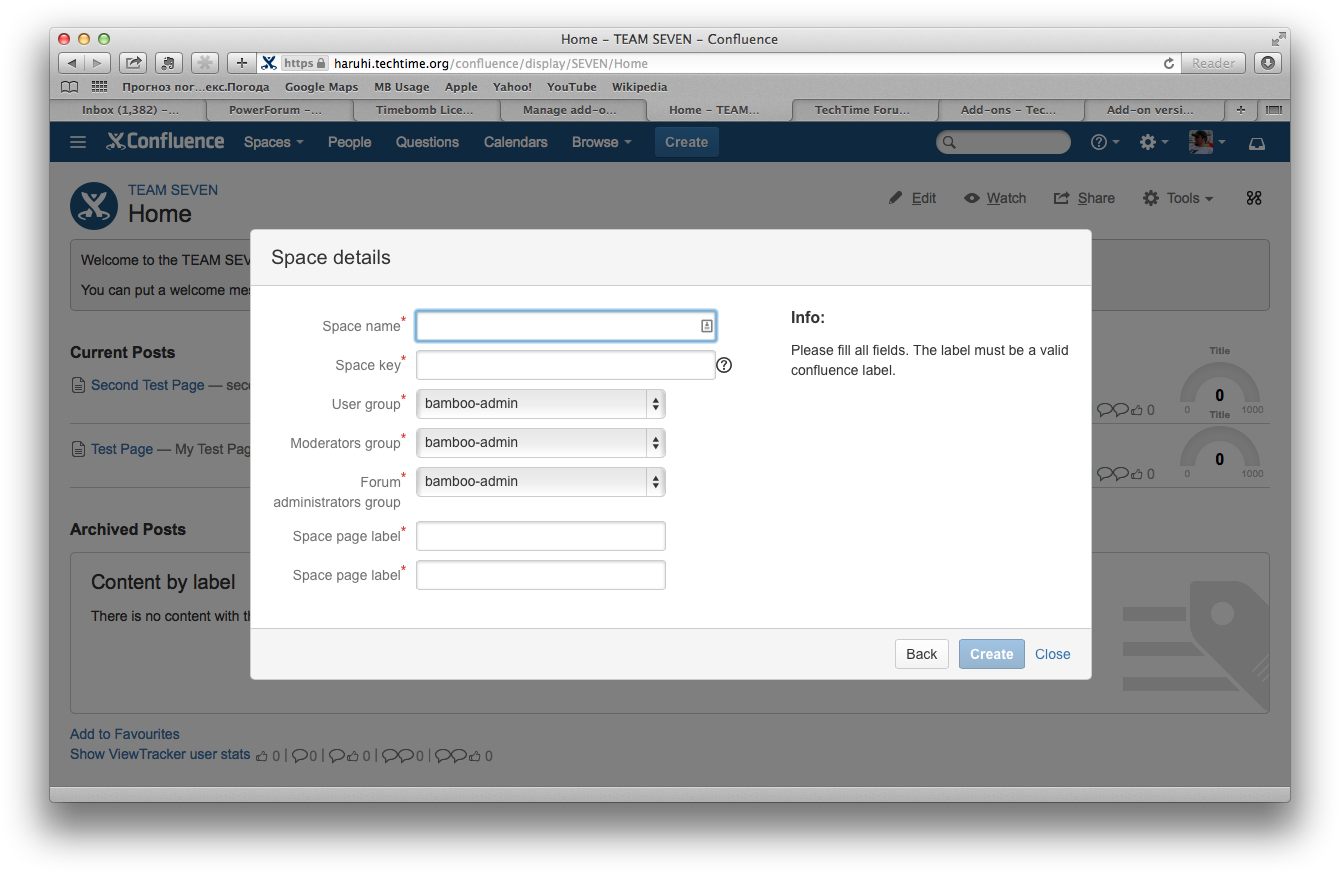 Create Forums Fast - Secure Shell (1354x888), Png Download